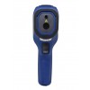 D160 Pro Entry Level Thermal Camera